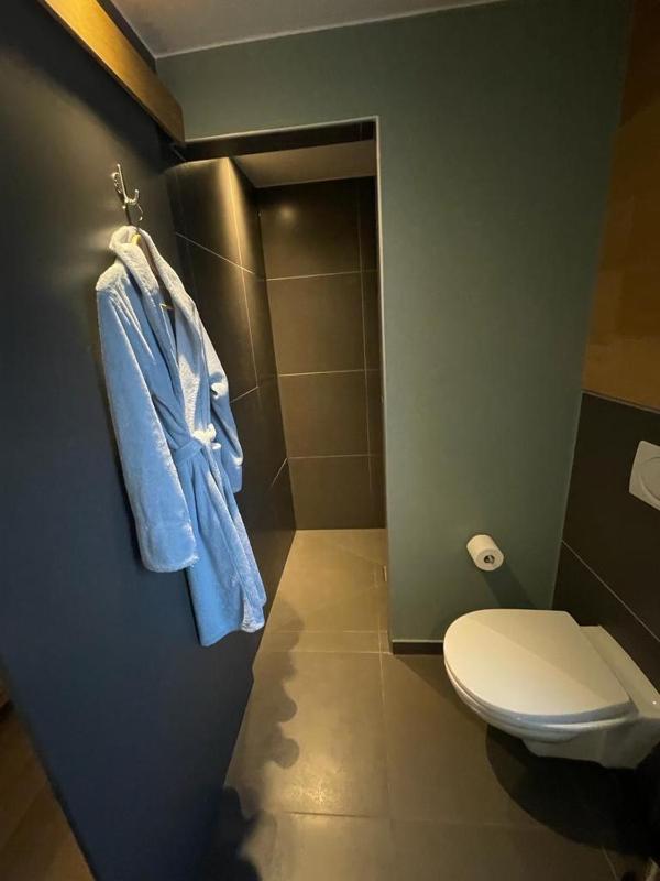 Standard Double Room - Ginkgo image 3
