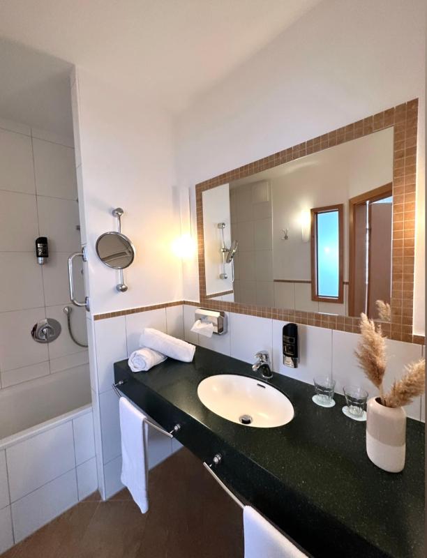 Triple Room image 3