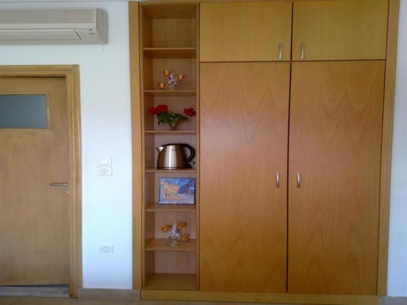 Triple Room image 4