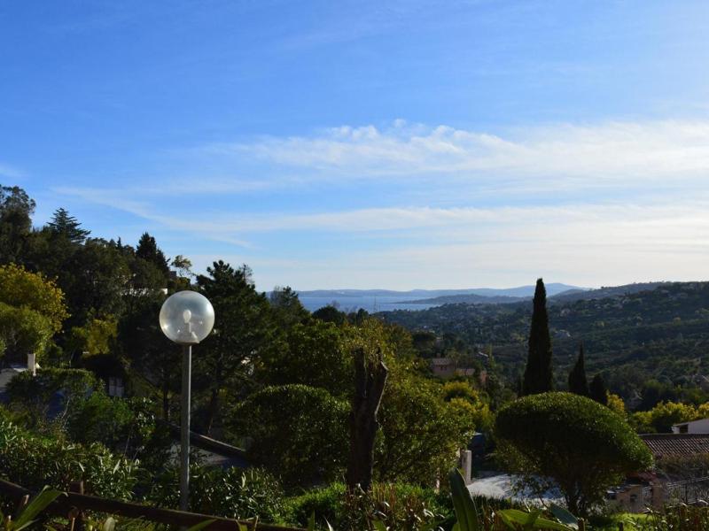 Apartment (5 Adults) image 2