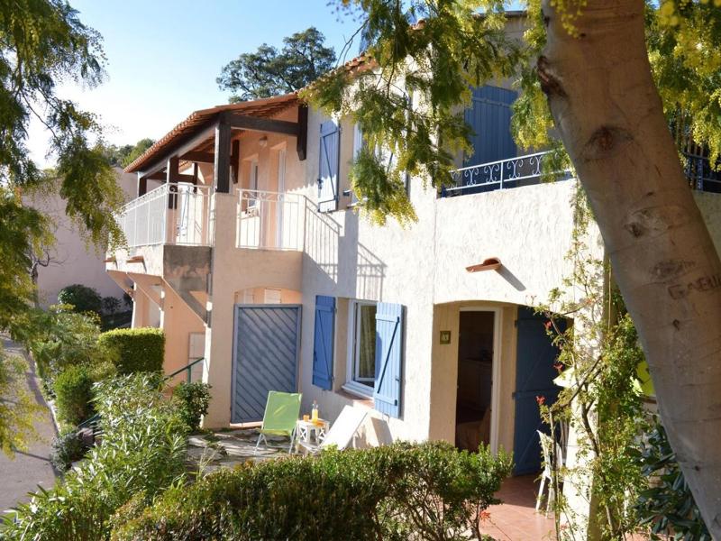 Apartment (5 Adults) image 4