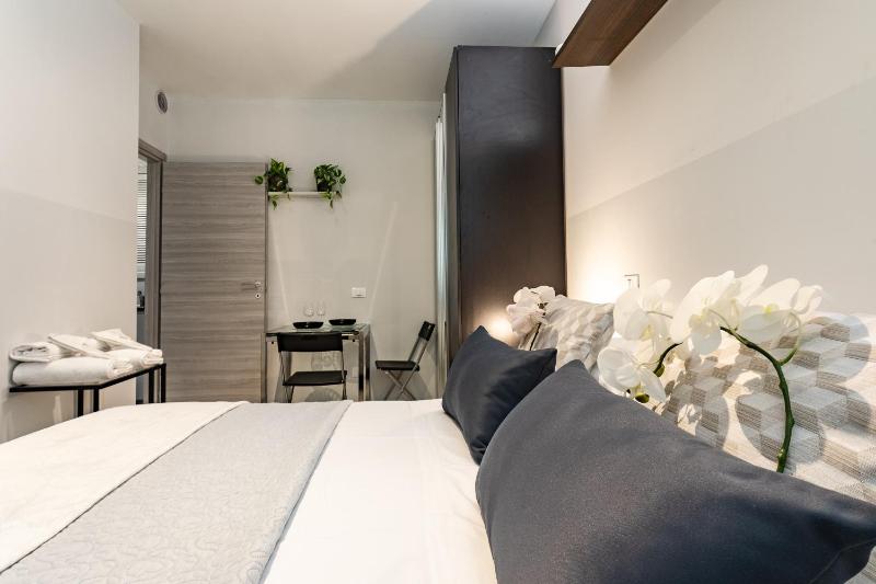 Residence Taormina - image 12