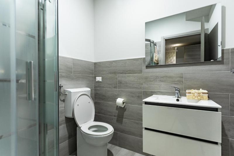 Residence Taormina - image 14