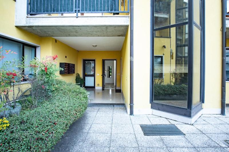 Residence Taormina - image 10