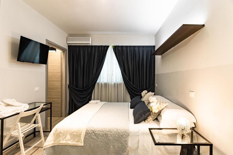 Residence Taormina - image 8