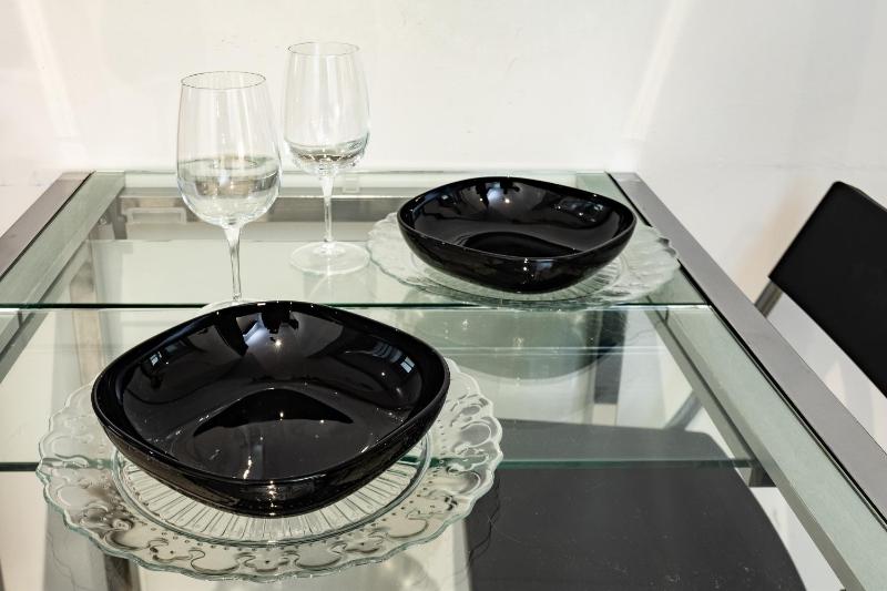 Residence Taormina - image 11