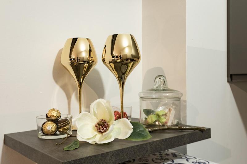 Residence Taormina - image 7