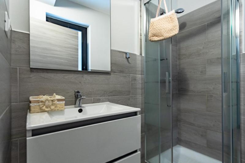 Residence Taormina - image 2