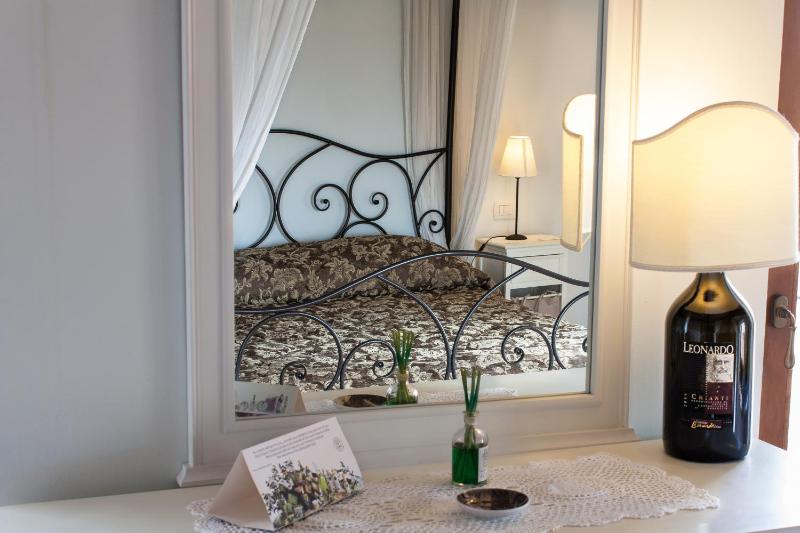 Family Suite image 2