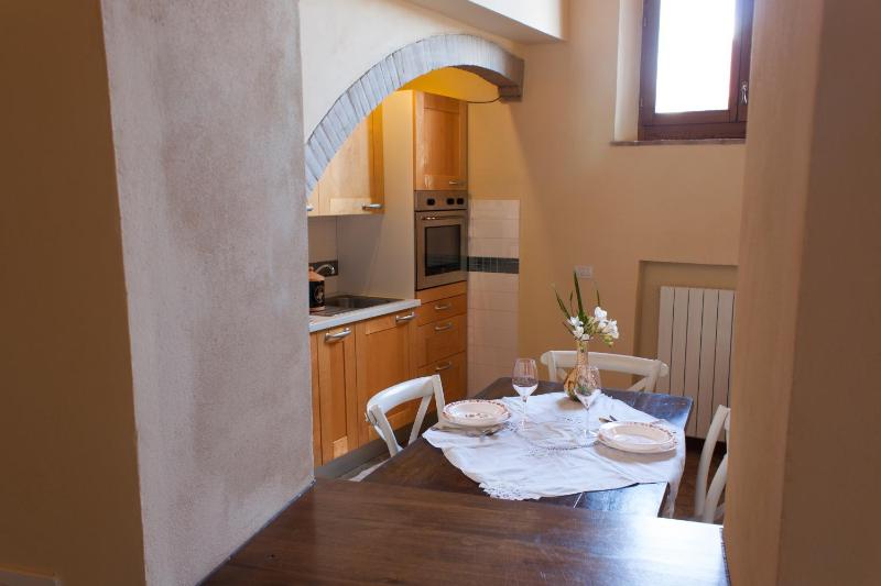Family Suite image 3