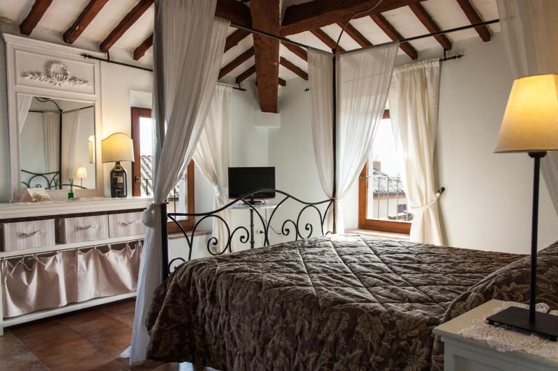 Family Suite image 1