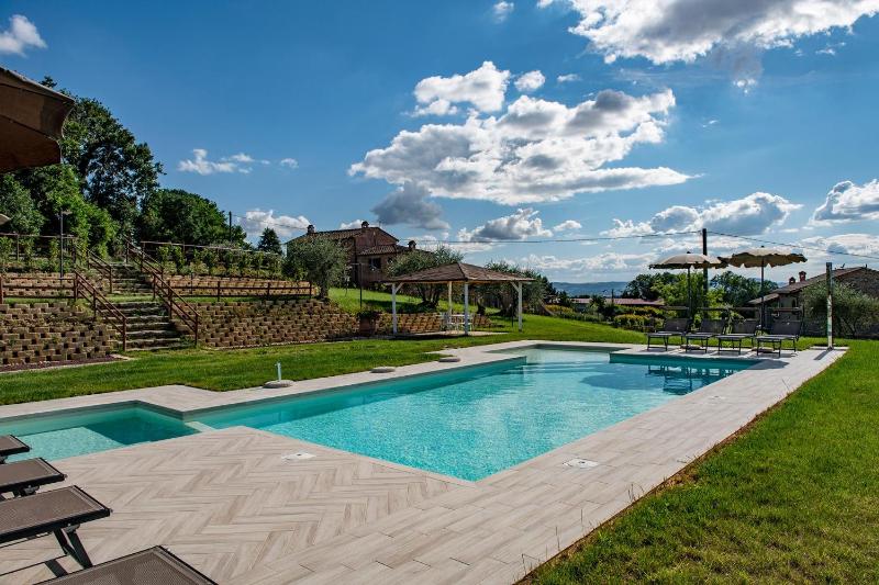 Borgo delle Spighe - image 9
