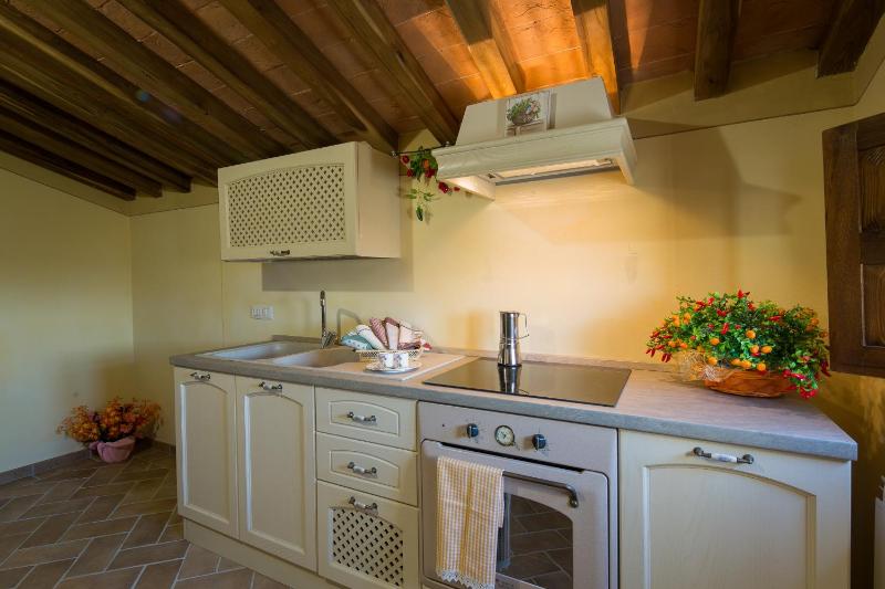 Borgo delle Spighe - image 17