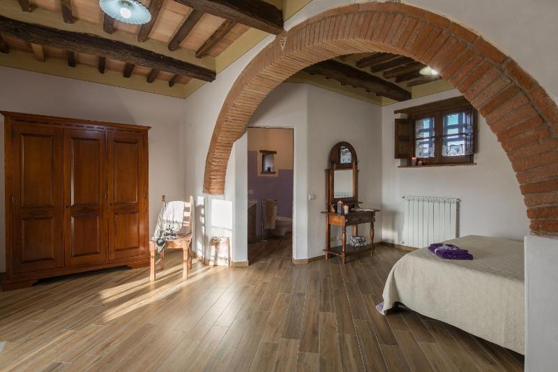 Borgo delle Spighe - image 21