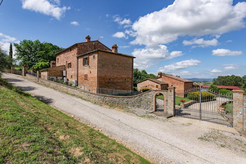 Borgo delle Spighe - image 44
