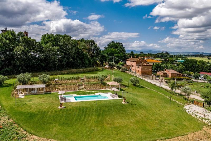 Borgo delle Spighe - image 47