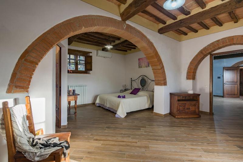Borgo delle Spighe - image 38