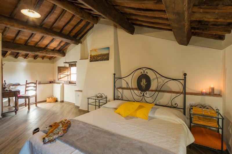 Borgo delle Spighe - image 24