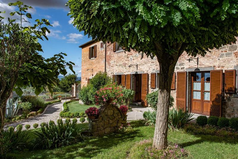 Borgo delle Spighe - image 37