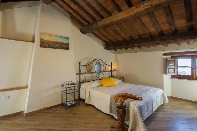 Borgo delle Spighe - image 4