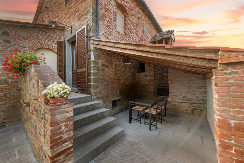 Borgo delle Spighe - image 27