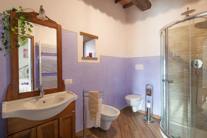 Borgo delle Spighe - image 22