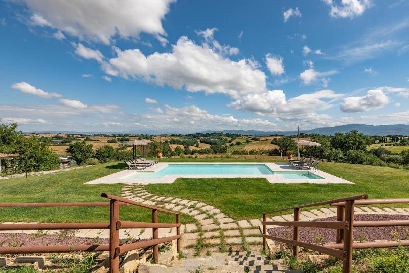 Borgo delle Spighe - image 36
