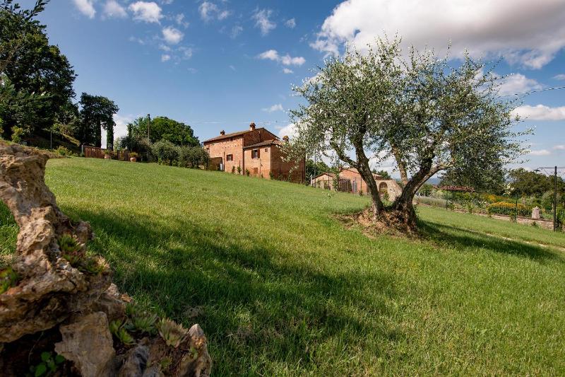 Borgo delle Spighe - image 43