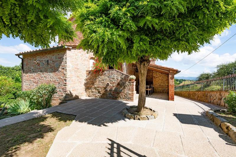 Borgo delle Spighe - image 42
