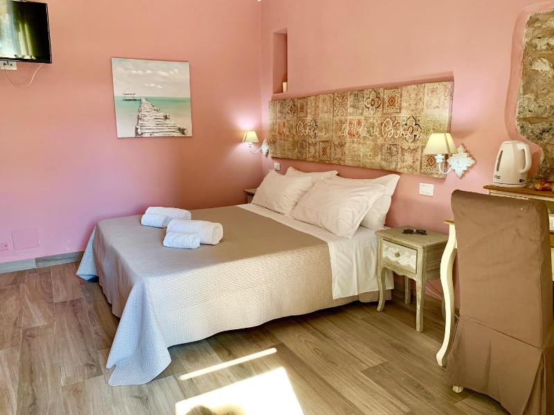 CERNAIA ROOM - image 30