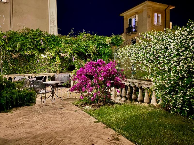 CERNAIA ROOM - image 37