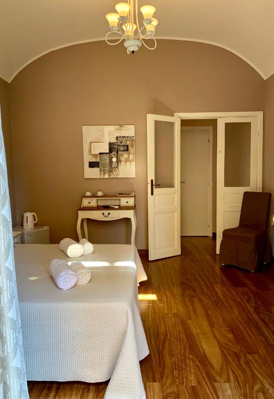 CERNAIA ROOM - image 31