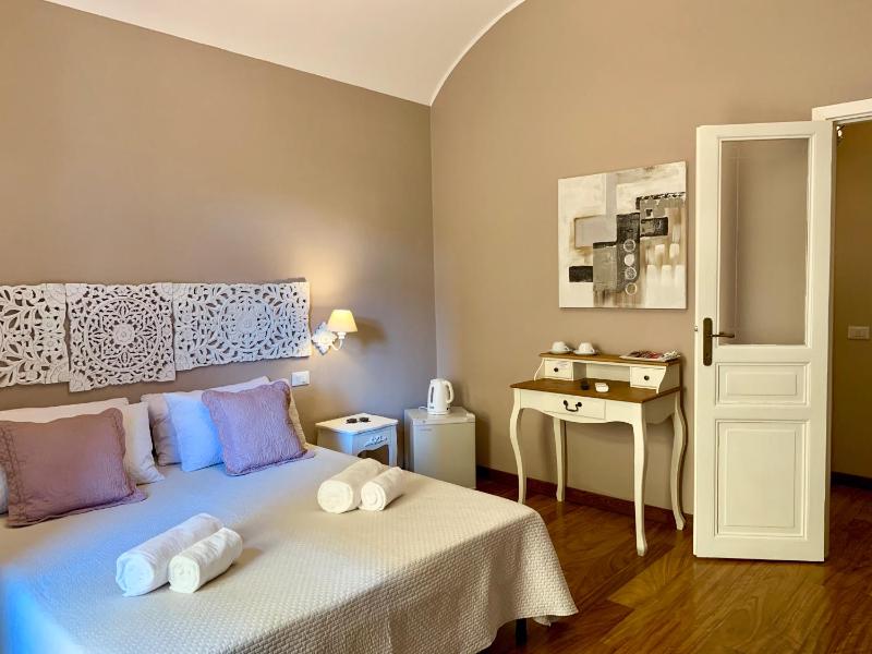 CERNAIA ROOM - image 45
