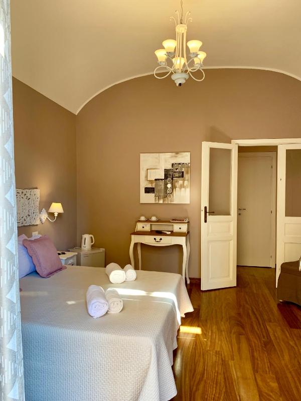 CERNAIA ROOM - image 6