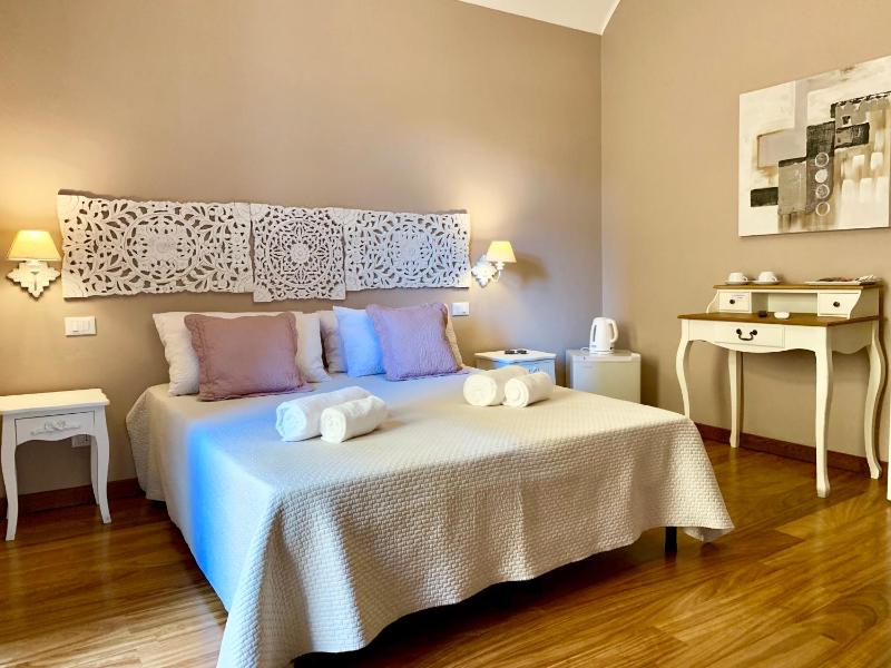 CERNAIA ROOM - image 44