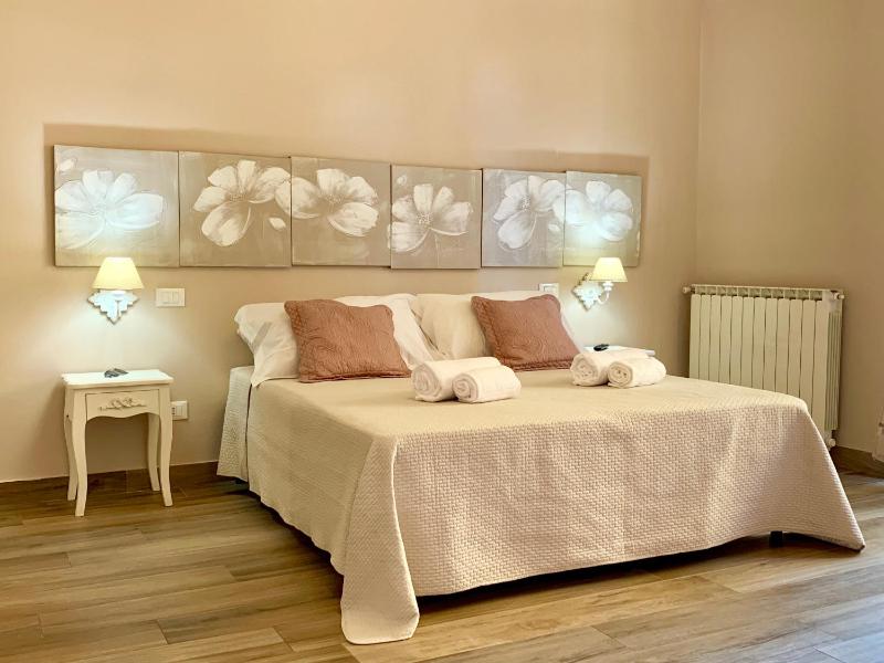 CERNAIA ROOM - image 39