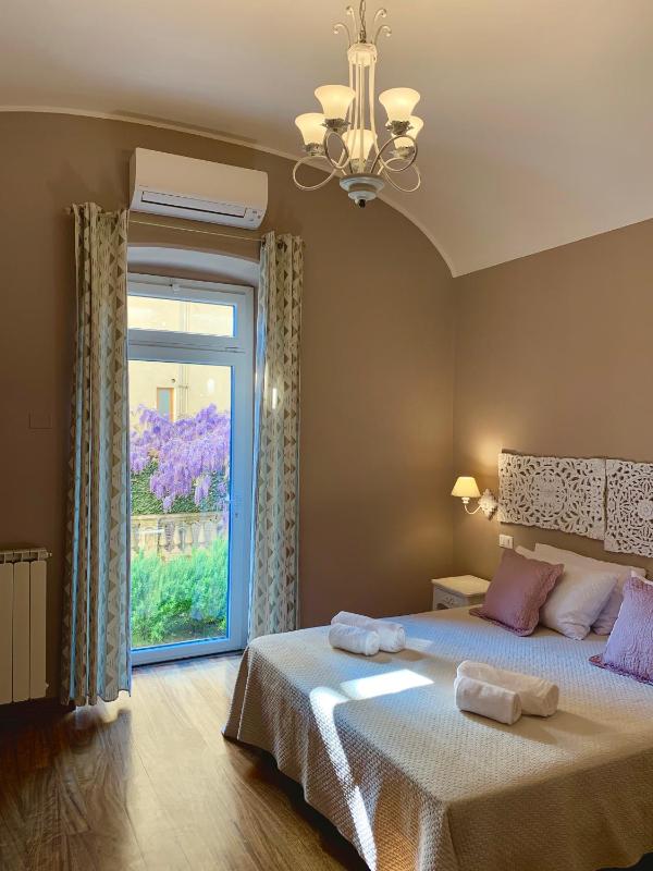 CERNAIA ROOM - image 28
