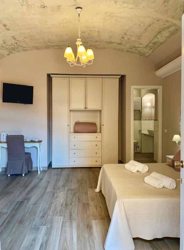 CERNAIA ROOM - image 38