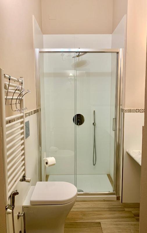 CERNAIA ROOM - image 24
