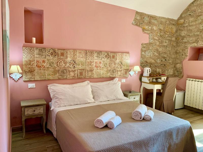 CERNAIA ROOM - image 41