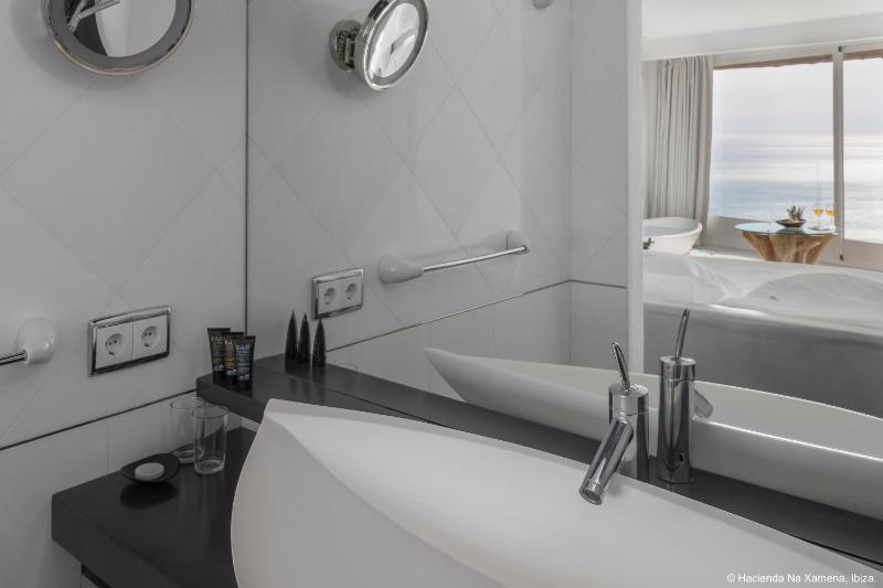 Suite Junior Hamman image 2