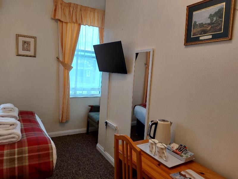 The Norwood - image 43