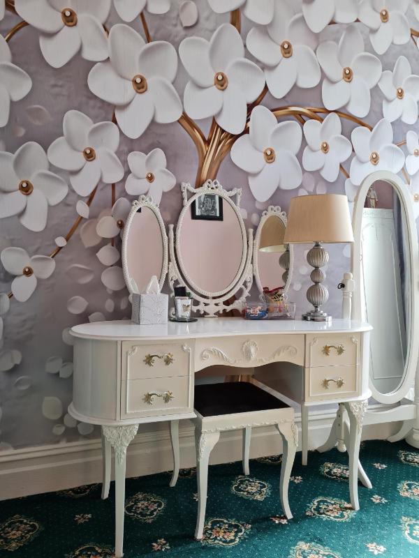 Superior Suite image 3