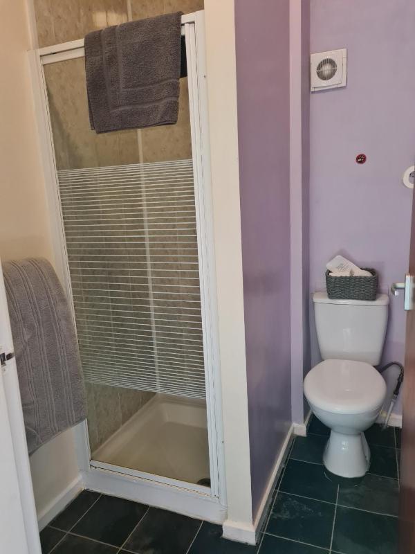 Superior Suite image 2