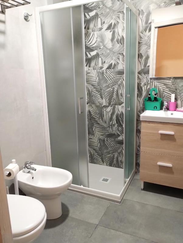 Double Room image 3