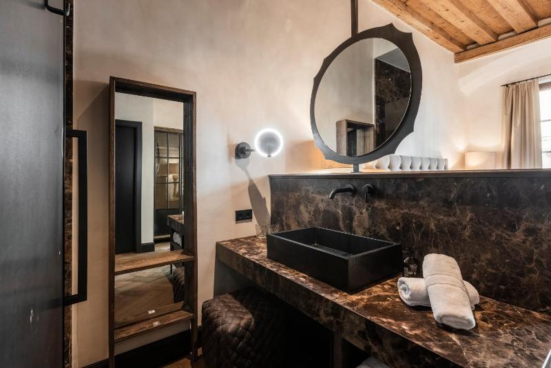 Rössl BOUTIQUE image 4