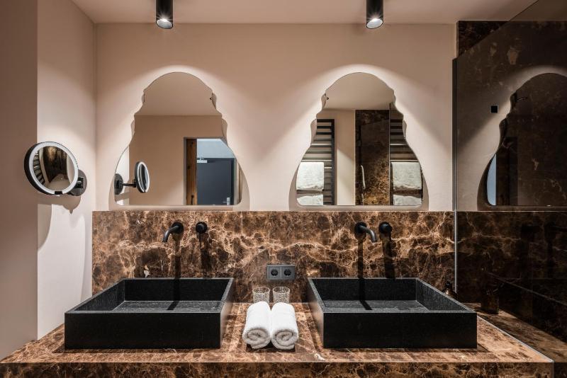 Rössl SUITE image 3