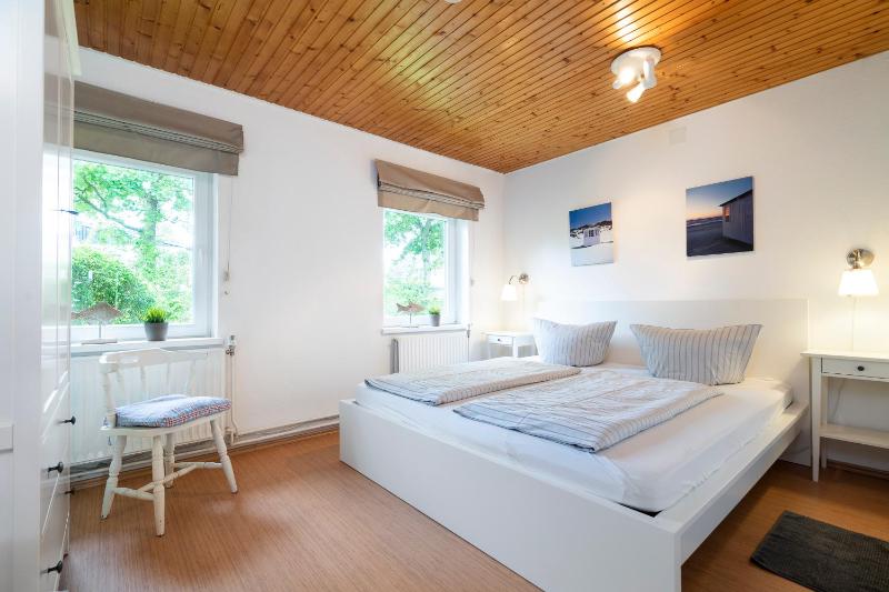 Ferienhaus Leihberg - image 5