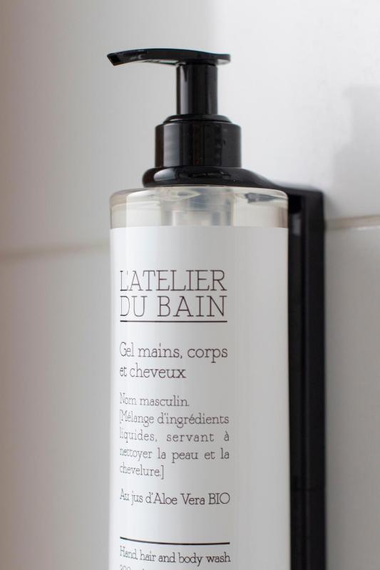 One-Bedroom Apartment (4 Adults) image 3