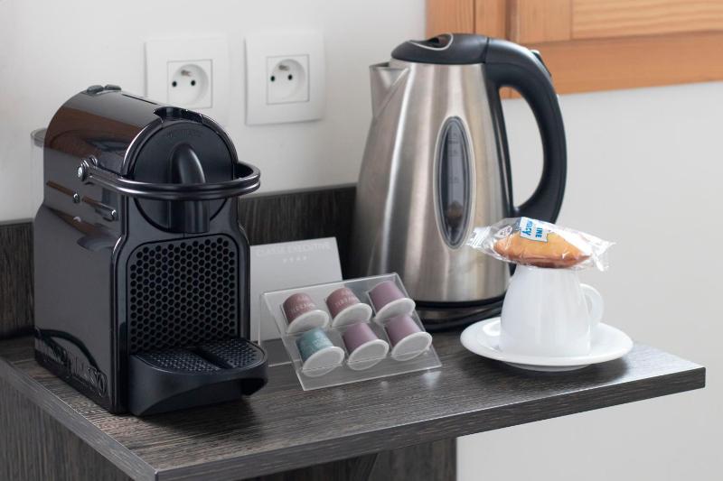 Executive Studio image 3